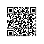 8N4SV75KC-0077CDI8 QRCode