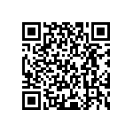 8N4SV75KC-0078CDI QRCode