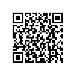 8N4SV75KC-0078CDI8 QRCode