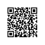 8N4SV75KC-0079CDI QRCode