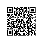 8N4SV75KC-0081CDI QRCode