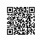 8N4SV75KC-0083CDI QRCode