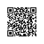 8N4SV75KC-0084CDI QRCode