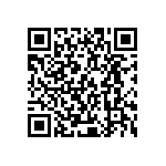 8N4SV75KC-0084CDI8 QRCode