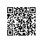 8N4SV75KC-0086CDI QRCode