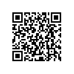 8N4SV75KC-0086CDI8 QRCode