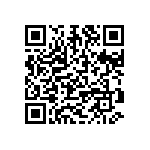 8N4SV75KC-0088CDI QRCode