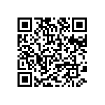 8N4SV75KC-0089CDI8 QRCode