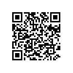 8N4SV75KC-0090CDI8 QRCode