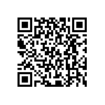 8N4SV75KC-0091CDI QRCode