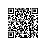 8N4SV75KC-0092CDI QRCode