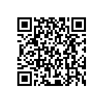 8N4SV75KC-0093CDI QRCode