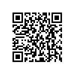 8N4SV75KC-0093CDI8 QRCode