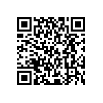 8N4SV75KC-0097CDI QRCode