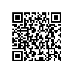 8N4SV75KC-0098CDI8 QRCode