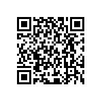 8N4SV75KC-0099CDI QRCode