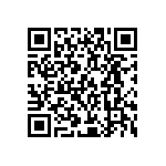 8N4SV75KC-0099CDI8 QRCode
