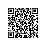 8N4SV75KC-0101CDI QRCode