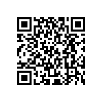 8N4SV75KC-0102CDI QRCode