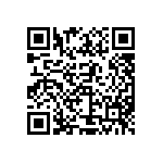 8N4SV75KC-0104CDI8 QRCode