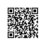 8N4SV75KC-0105CDI8 QRCode