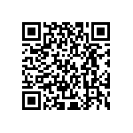 8N4SV75KC-0106CDI QRCode