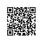 8N4SV75KC-0107CDI QRCode