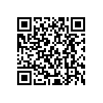 8N4SV75KC-0108CDI8 QRCode