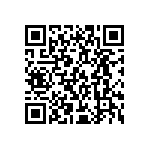 8N4SV75KC-0110CDI8 QRCode