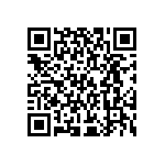 8N4SV75KC-0111CDI QRCode