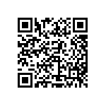 8N4SV75KC-0111CDI8 QRCode