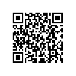 8N4SV75KC-0112CDI QRCode