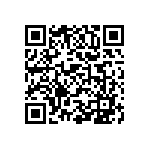 8N4SV75KC-0113CDI QRCode