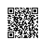 8N4SV75KC-0113CDI8 QRCode