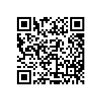 8N4SV75KC-0114CDI8 QRCode