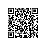 8N4SV75KC-0116CDI QRCode