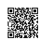 8N4SV75KC-0118CDI QRCode