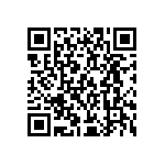 8N4SV75KC-0119CDI8 QRCode