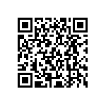 8N4SV75KC-0120CDI8 QRCode