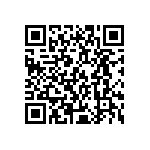 8N4SV75KC-0124CDI8 QRCode