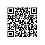 8N4SV75KC-0125CDI QRCode