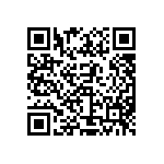 8N4SV75KC-0125CDI8 QRCode