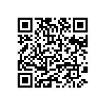 8N4SV75KC-0128CDI8 QRCode