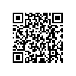 8N4SV75KC-0129CDI QRCode