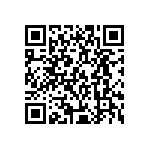 8N4SV75KC-0129CDI8 QRCode