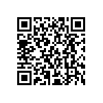 8N4SV75KC-0130CDI8 QRCode