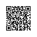 8N4SV75KC-0133CDI QRCode