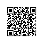 8N4SV75KC-0135CDI8 QRCode