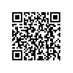 8N4SV75KC-0137CDI8 QRCode