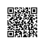 8N4SV75KC-0138CDI8 QRCode